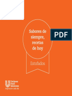 Especial_Estofados_y_Guisos.pdf