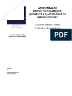 02 Apresentação..pdf