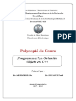 0752-programmation-orientee-objets-en-c.pdf