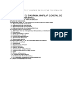 INSTRUMENTACIÓN Y CONTROL DE PLANTAS INDUSTRIALES 2019.docx