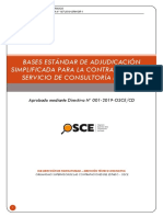 Bases Ee - TT PDF
