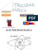 ELECTRICIDAD BASICA[1]