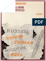 274236624-Urmson-J-O-El-Analisis-Filosofico-Ed-Ariel-1978.pdf