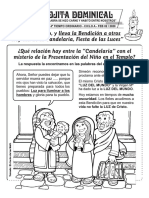 Evangelio-2020 02 02 PDF