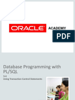SQL-4 2 PDF