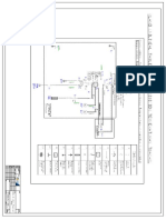 PL-Unilineal-TDAC-01-ELEC01-v1