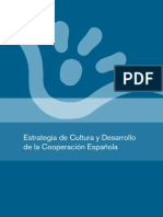 Estrategia_de_cultura_y_desarrollo[1181].pdf