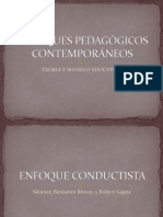 corrientes pedagogicas contemporaneas.pptx