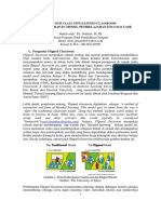 ARTIKEL FLIPPED CLASSROOM.pdf