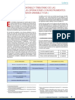 Inversiones Financieras.pdf