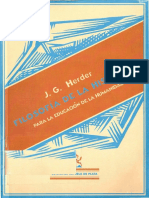 Herder-Filosofia-de-La-Historia-Para-La-Educacion-de-La-Humanidad.pdf