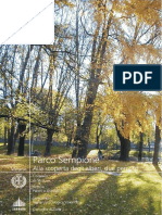 Parco Sempione-percorsi alberi-guida.pdf