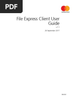 MasterCard_File_Express_Client_Users_Guide