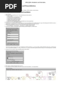 BPSK - QPSK Modulation and Demodulation - Free Online Course Materials - USU OpenCourseWare