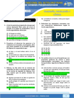 3 Semana PDF