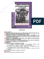 Contradiccion18 PDF