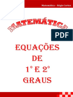 4-EQUAÇÕES-DE-1-E-2-GRAUS.pdf