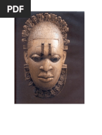 CORPO(auto-sim-poiesis)