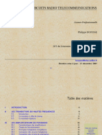 Cours Lpro Web PDF