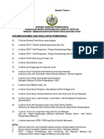 Borang Kemasukan MBWN.pdf