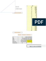 excel 1 al 3 terminados.xlsx