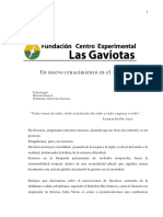 Lugary_Las Gaviotas Conferencia.pdf