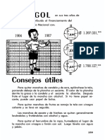 53 Consejos Útiles PDF