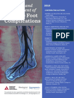 foot_complications_monograph.pdf