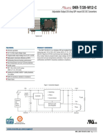 okr-t20-w12