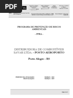 PPRA_03.2018 - Aeroporto 2018-2019