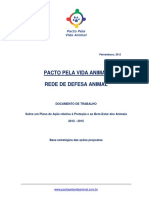 pacto-pela-vida-animal-documento