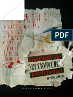 Manual de Supervivencia para Betas (C) AlexESP Rev 1.1 PDF