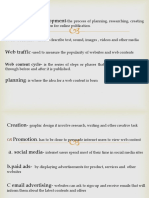 web content development.pptx