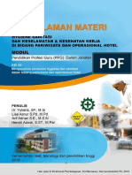 Materi M3KB4 PDF