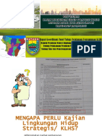 Paparan FGD1 KLHS - RDTR Batang.pptx