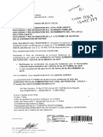 Sentencia doceava prima de navidad Tribunal Administrativo de Cauca.pdf