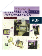 Senn James - Analisis Y Diseño De Sistemas De Informacion.pdf