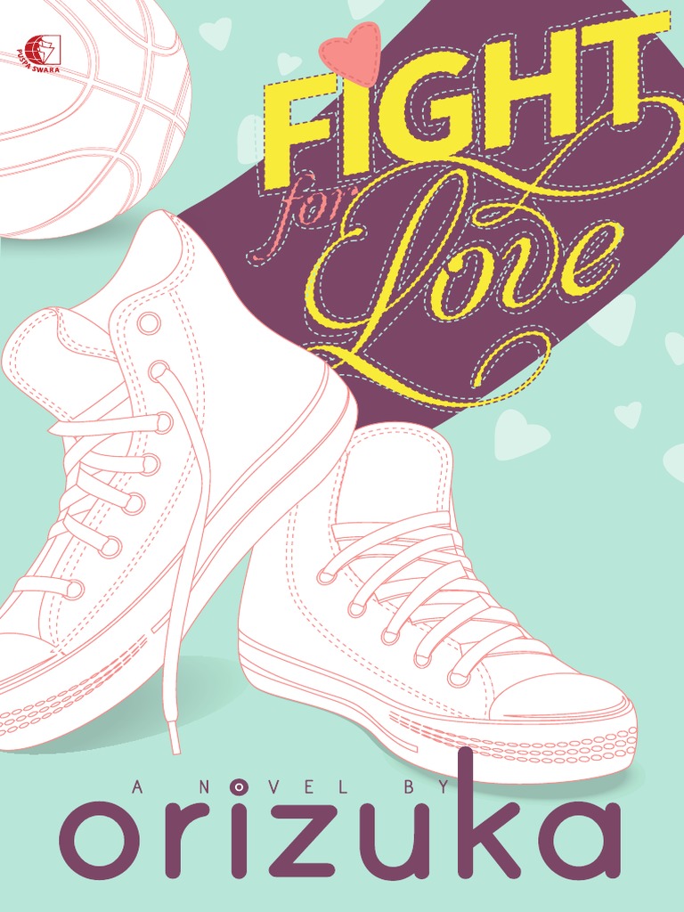 Fight For Love Pdf Pdf