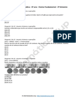 lista-de-exercicios-de-matematica-6-ano-2-bim.pdf