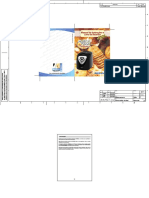 panificadora-britania-multi-pane-preta.pdf