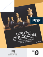 Derecho de Sucesiones PDF