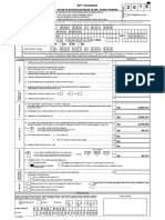 Formulir-Spt-1770-S (SUAMI)