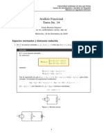 circuitos