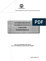 Transmisiones_automaticas.pdf