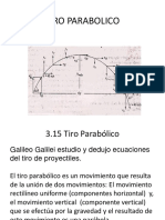 Tiro Parabolico.pdf