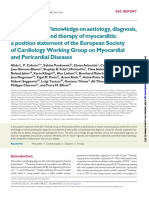 Current State of Knowledgeonaetiology Ppaer Sep 2013 WG CMP PDF