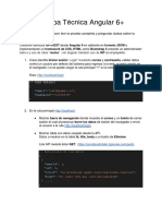 Pruebas Tecnicas Angular 12