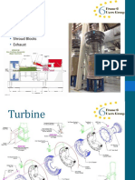 F6 Users Templatesturbine