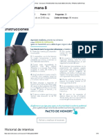 Final Medicina Del Trabajo PDF