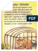 LIBRO LECTURAS PARA PRIMARIA - Parte3